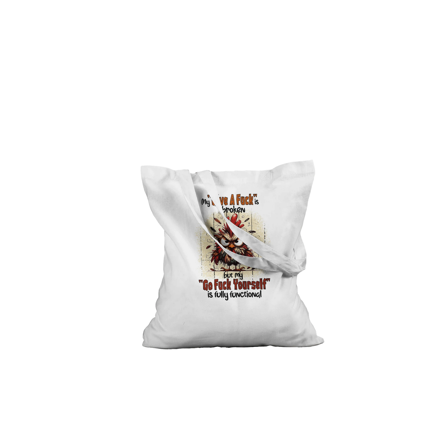 2bd8e6de-9510-4264-87e0-4384ae88d0fb