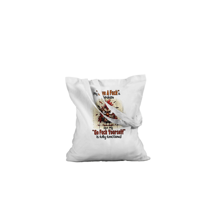 2bd8e6de-9510-4264-87e0-4384ae88d0fb