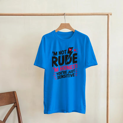 2c1ab14f-73d6-47d0-9b8d-74b966ad678e