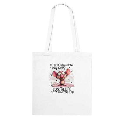 2c1bbce3-fbaa-49a3-aa73-fb856a3902d5