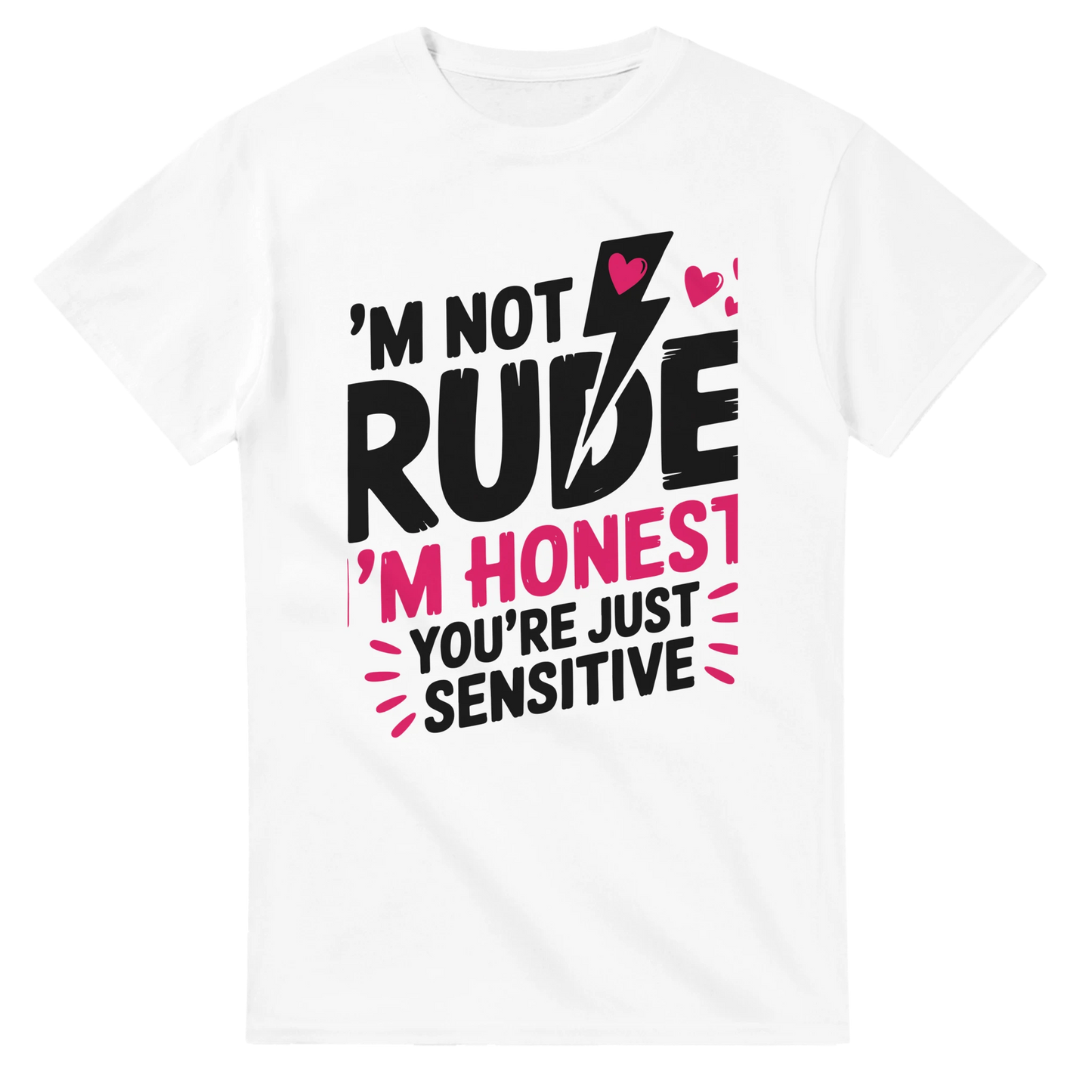 2c4f5126-e0ef-4970-a96b-6fc26a9ddac2