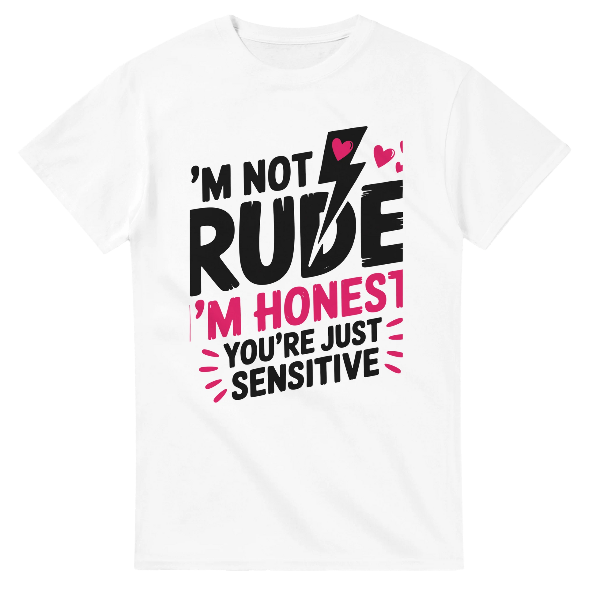 2c4f5126-e0ef-4970-a96b-6fc26a9ddac2