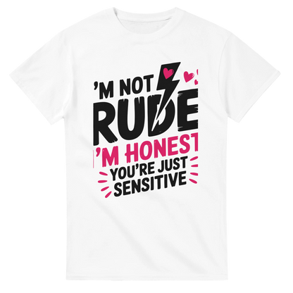 2c4f5126-e0ef-4970-a96b-6fc26a9ddac2