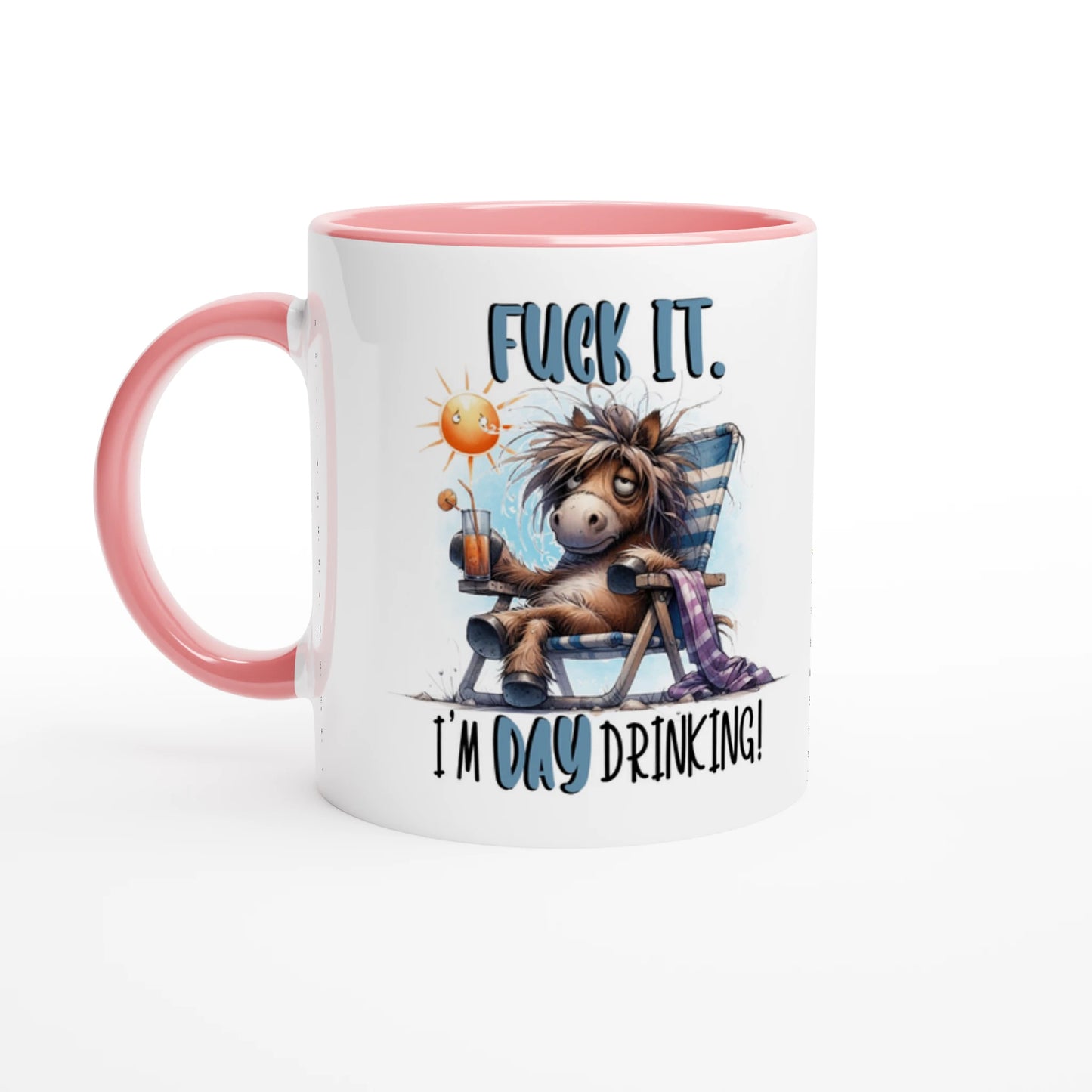 2c5bf340-2ec8-46ca-9292-050600ee7cac