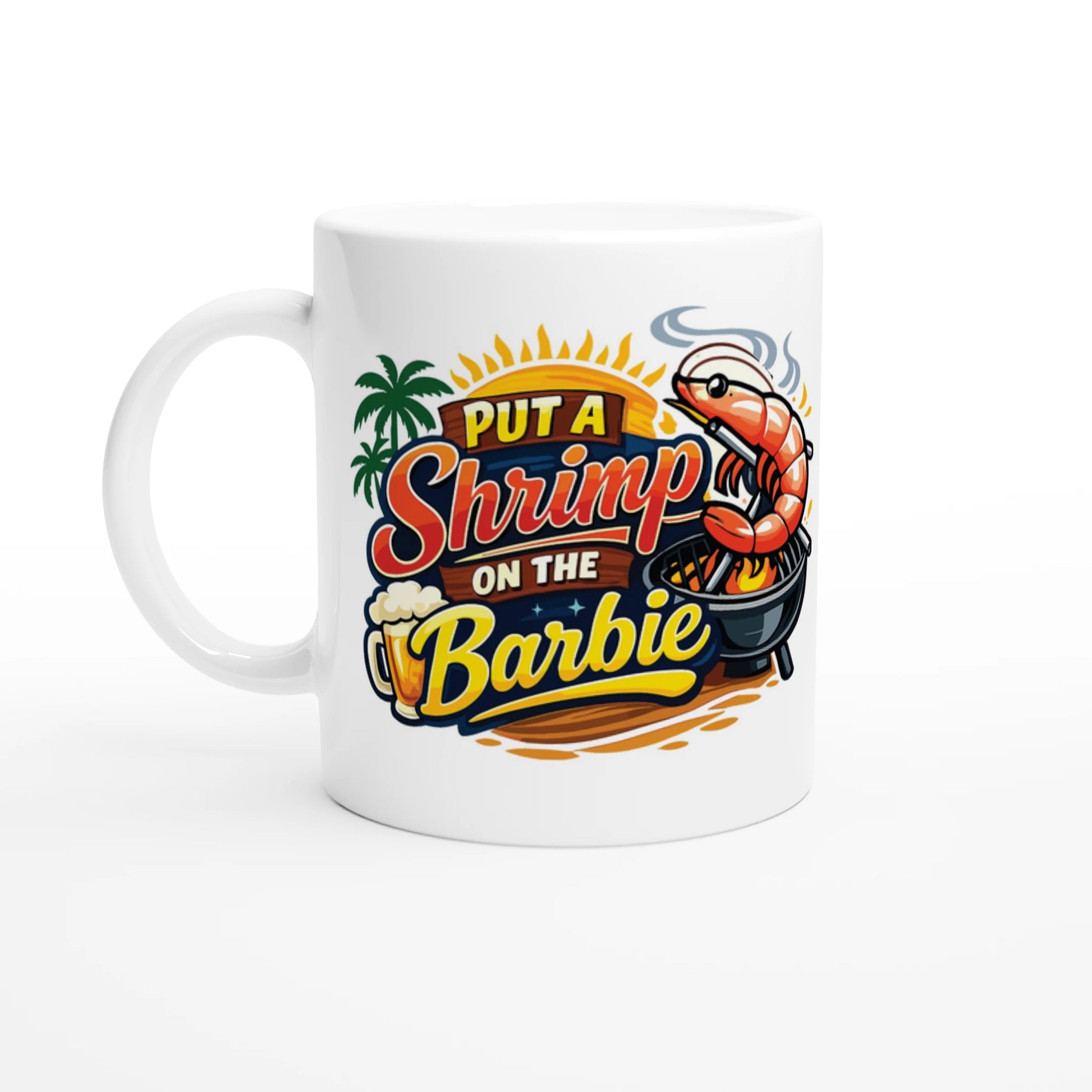 2c68c8dd-5881-4a4b-a546-dbb08315a871