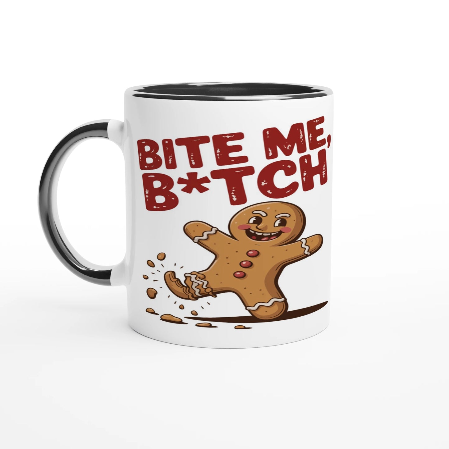 2c6e64c6-34d7-4191-80df-d967f8b675ce