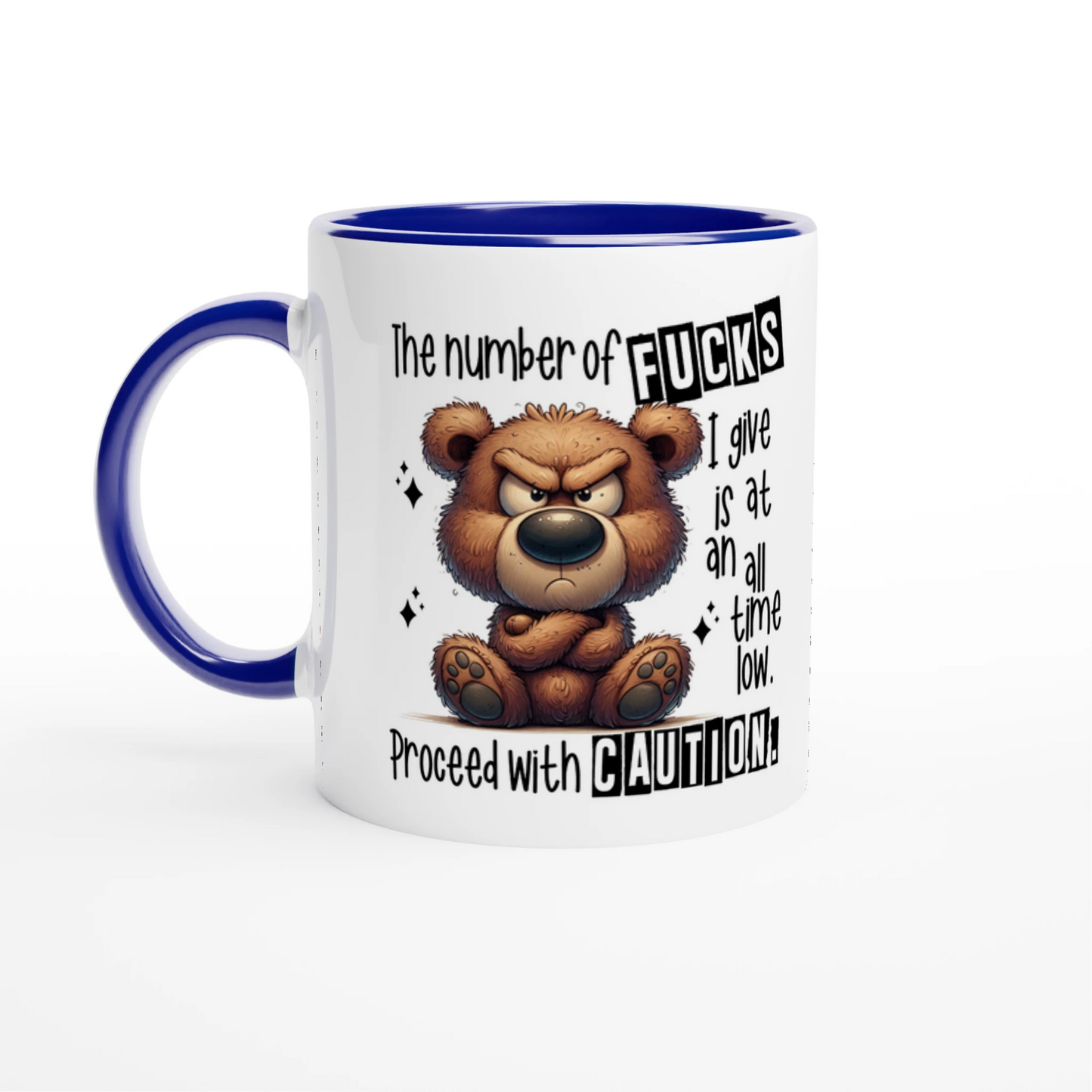 2c72b2a8-e134-4ae6-9635-2ffbdb5fd73f