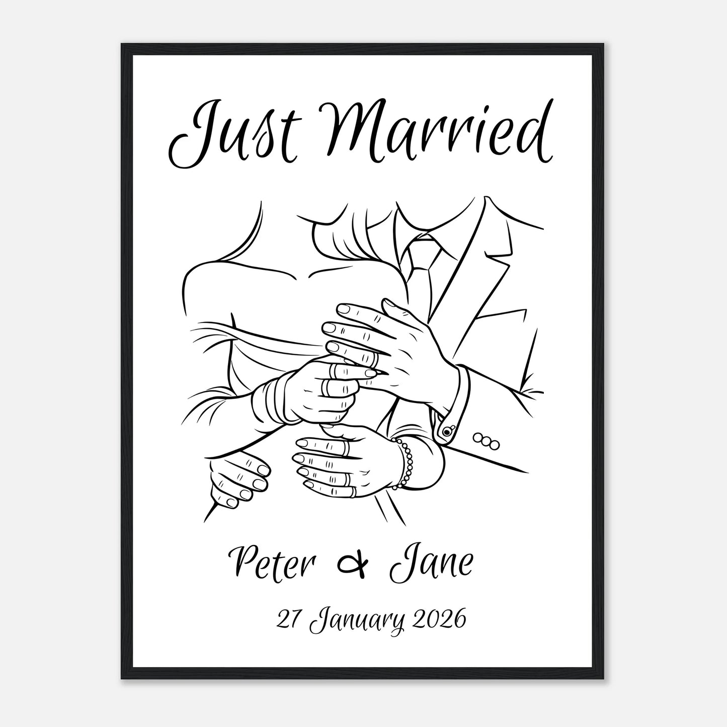 2c85d3d7-2604-43e1-b343-9497d808d846