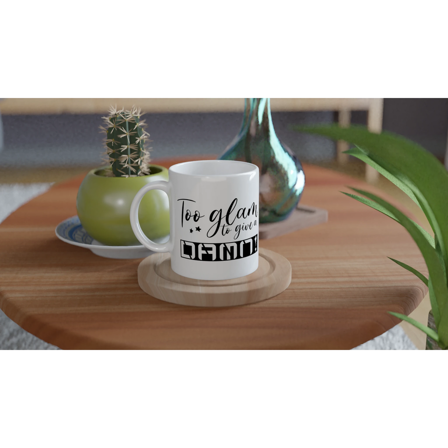 2ccd3401-3165-4b9c-a38f-1734c1414b82