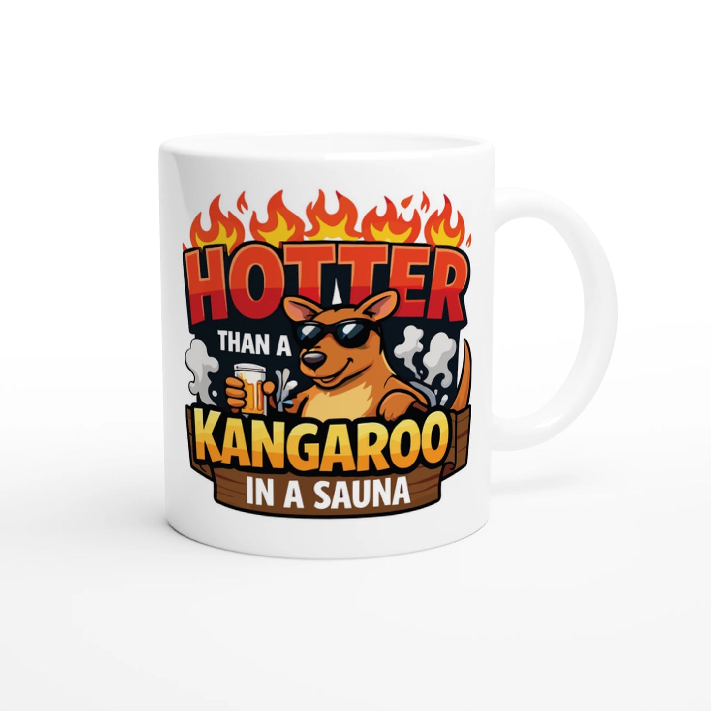 2cfd7830-4303-4f7a-8815-7fb1323d7337