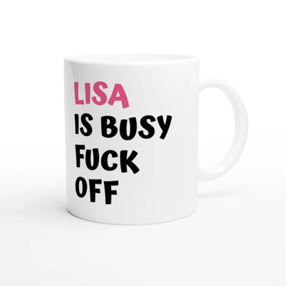 2d3187b3-2b2a-4799-b352-ea03c909efd0