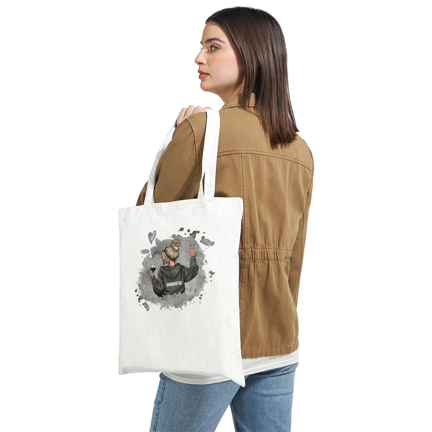 2d32a687-1bf0-4ffc-a1d1-73ad4865319e