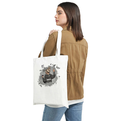 2d32a687-1bf0-4ffc-a1d1-73ad4865319e