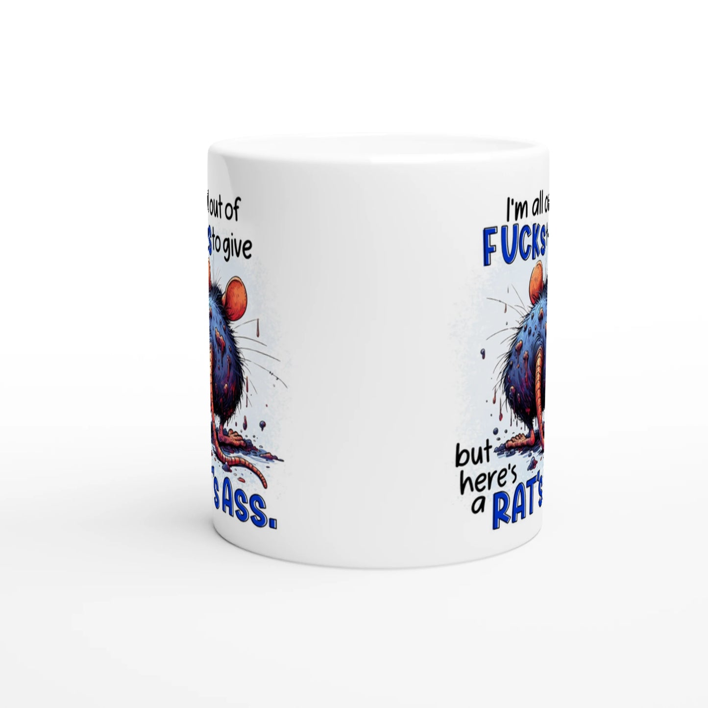 2d5573d7-4fb1-4b3c-b3ea-2f2b9e0a0610