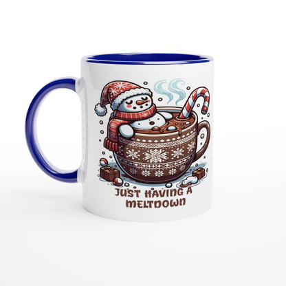 2d8e7635-f371-4de6-af1c-2c5e36831d32