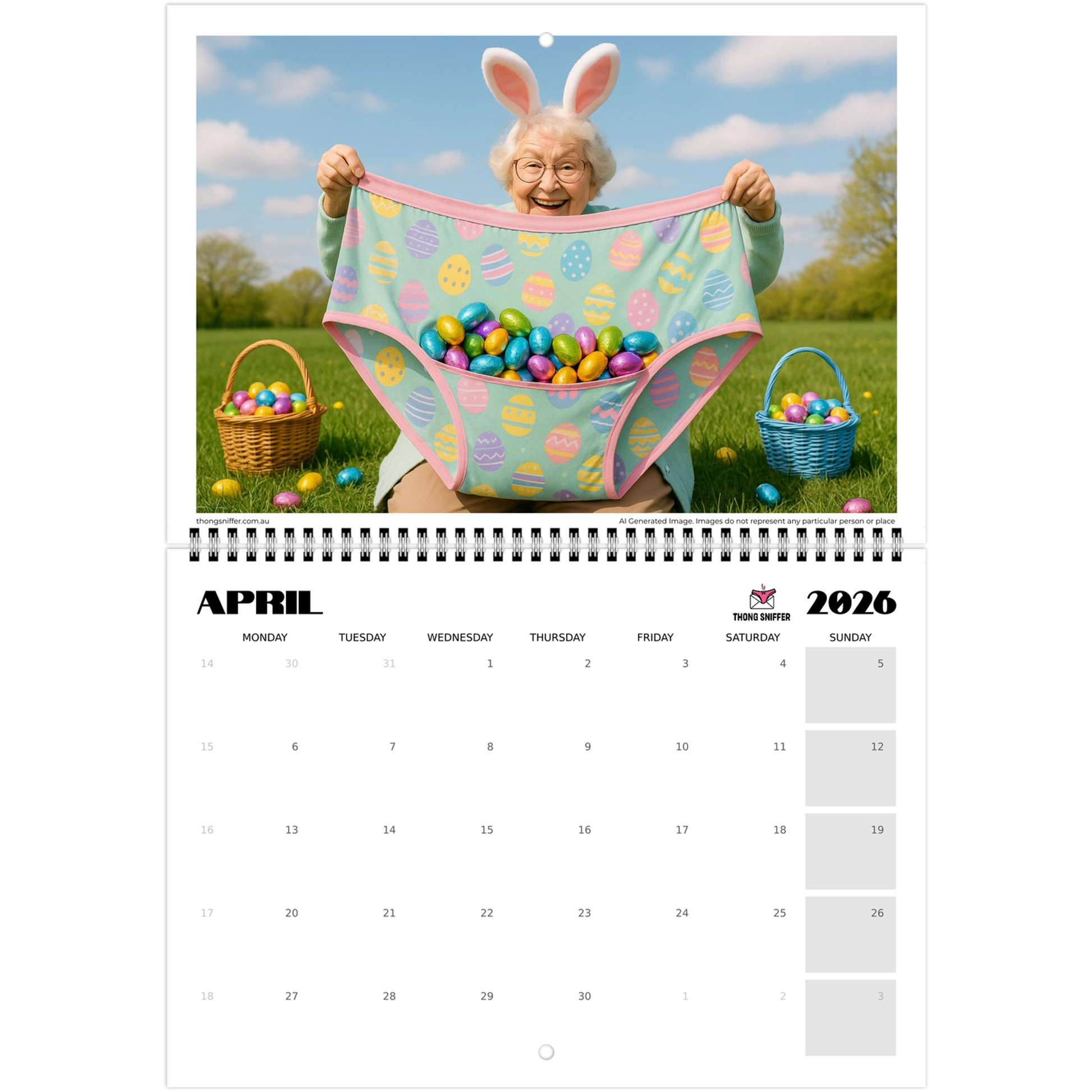 2d9b047f-16c8-453c-8e5c-431ac27b8bc3