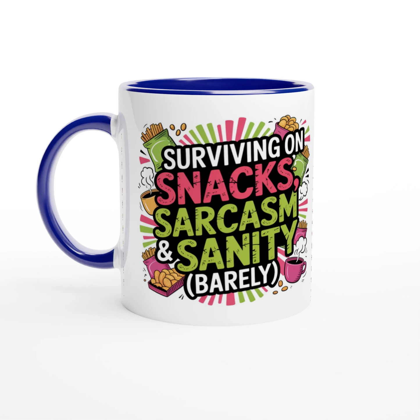 2daa4317-5f29-47ff-ae7f-7a868774c976