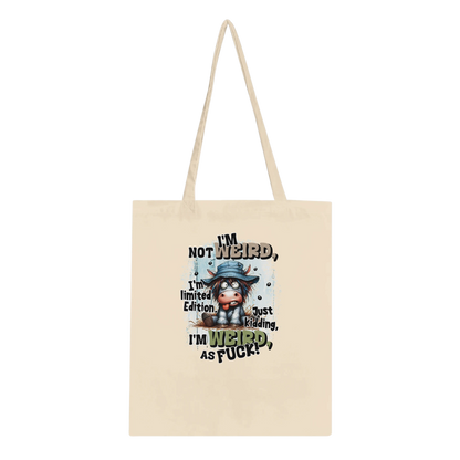 2dad10e0-6e1f-49df-a6f9-cc5b8c9a40ef