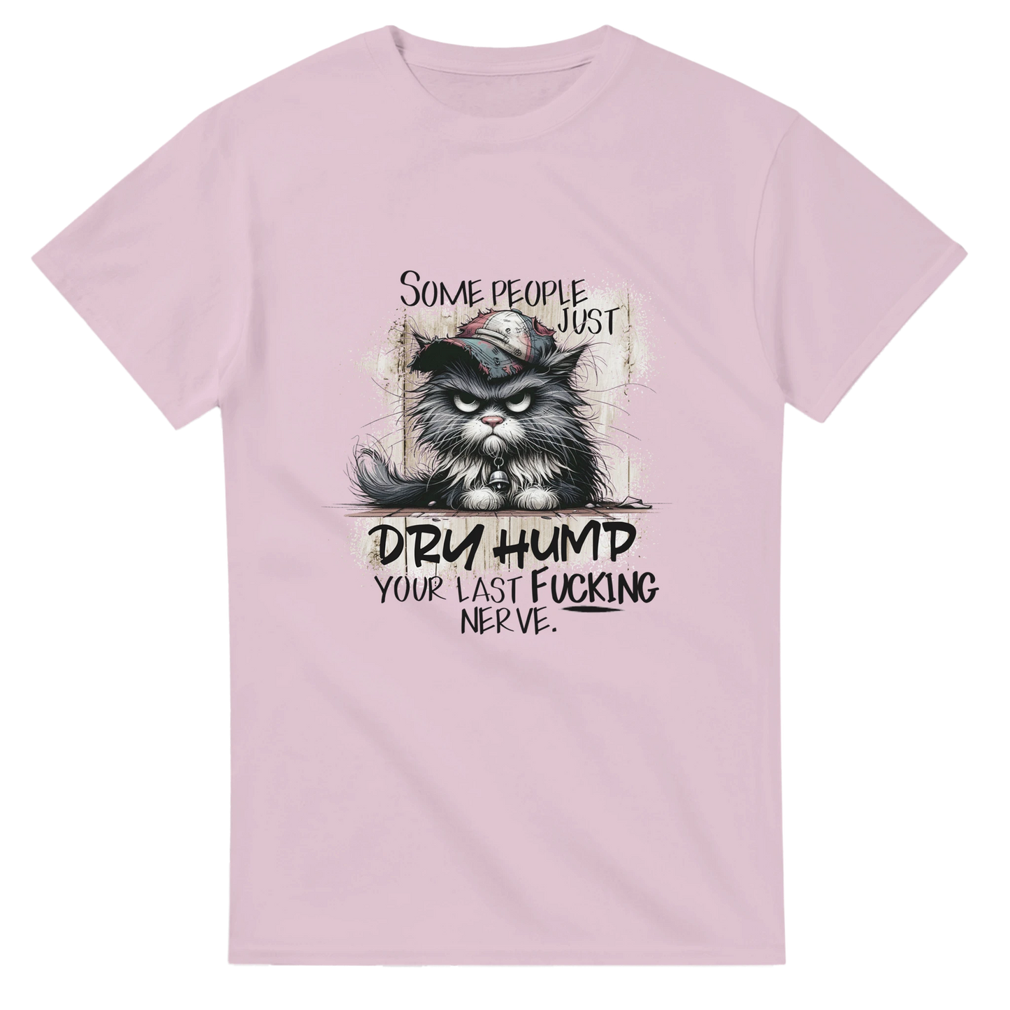 2deb6608-28cd-4078-b648-349dcf0316ef