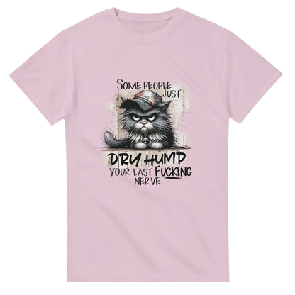 2deb6608-28cd-4078-b648-349dcf0316ef