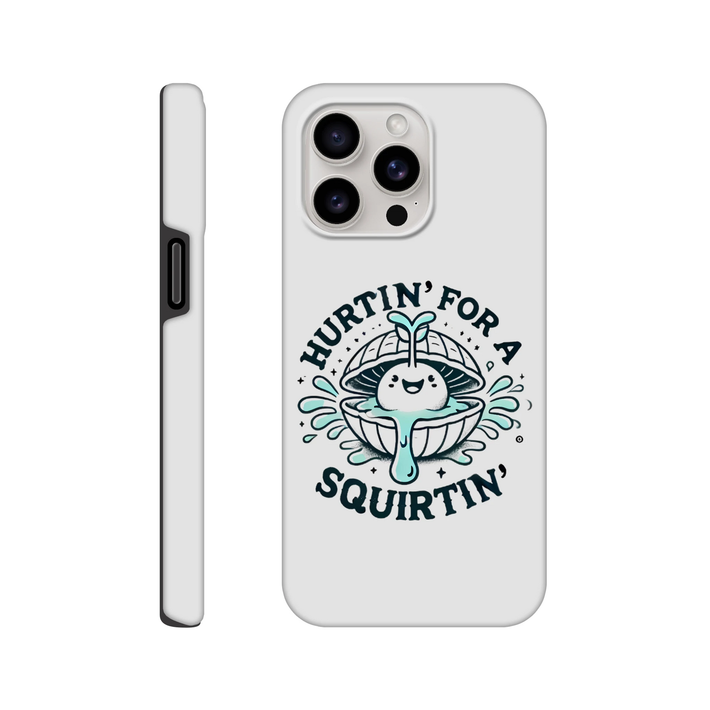 2df8f03f-ad3c-46eb-9f23-9464b560b187