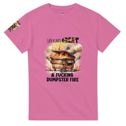 2dfb2568-391d-4518-82e5-c2816e7dc74c