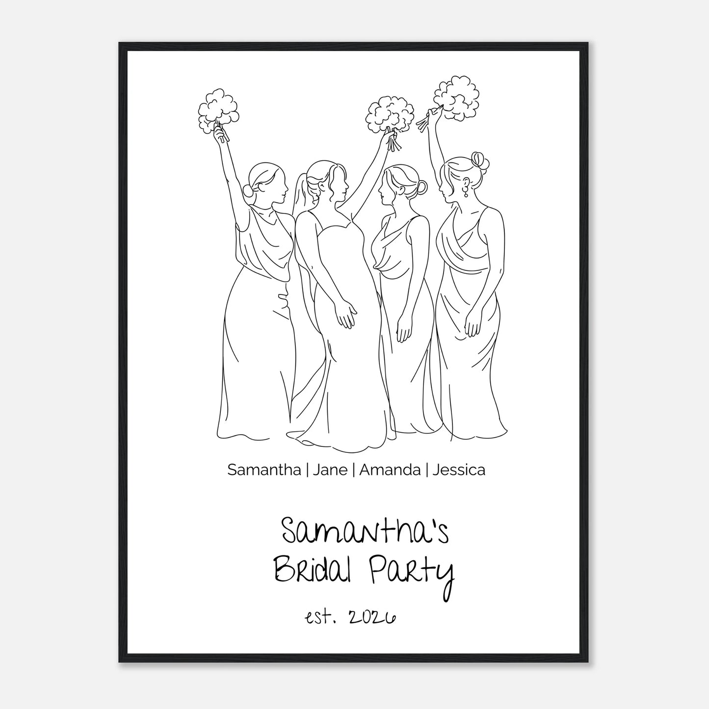 2e2b352e-2da6-482b-81cf-7c48e3717a2f