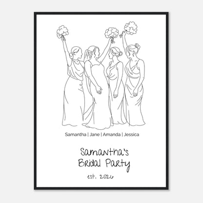 2e2b352e-2da6-482b-81cf-7c48e3717a2f