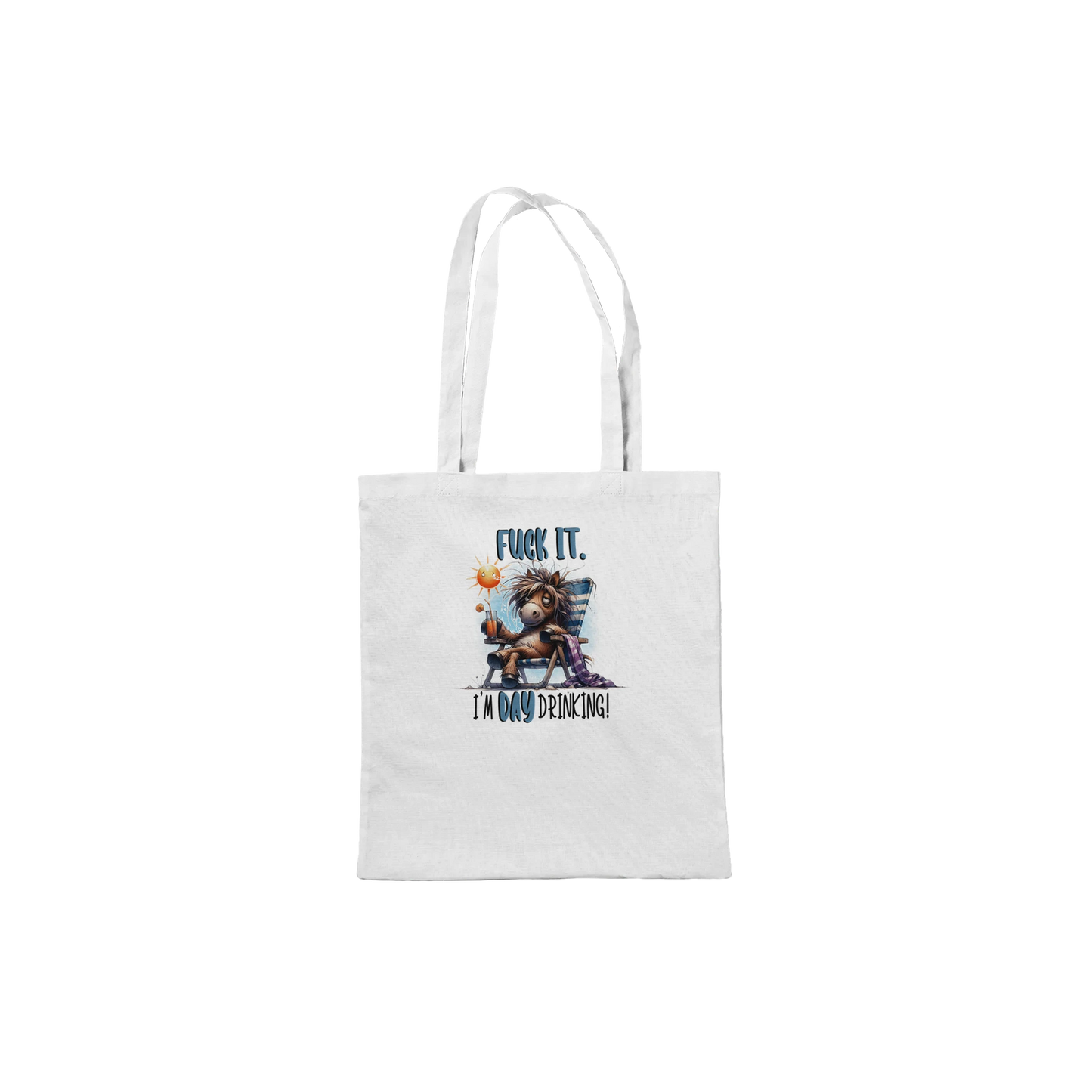 2e31af46-c42d-449d-93ae-e64318edbae8