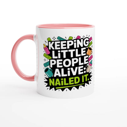 2e501680-c6fd-4120-91cd-3c51fb0009a9