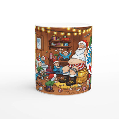 2e9c9cce-eaf6-47b5-841c-906155dfdba5