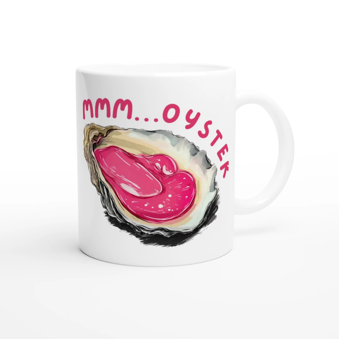 2f0fe702-0937-442b-9188-40d12bbda72a