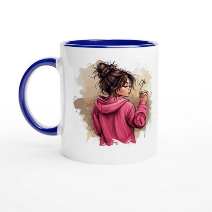 2f8a57d3-35e9-47a0-805a-ba9508acfa5f