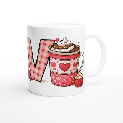 2faa180f-91ee-42da-839f-d936f4551bc4