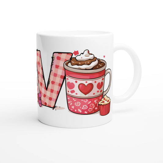 2faa180f-91ee-42da-839f-d936f4551bc4