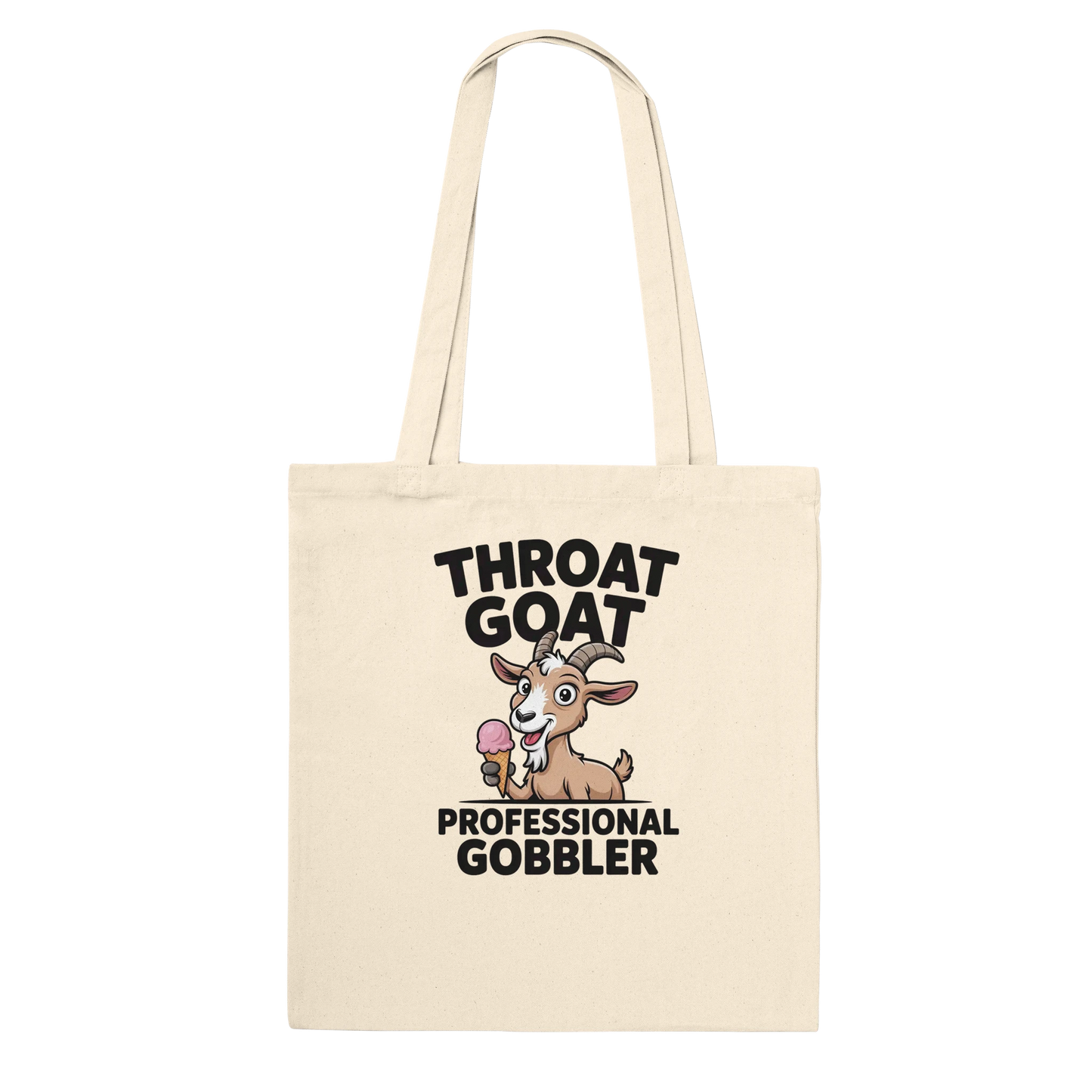 2fdc0259-fb40-49f6-9ca1-4117981284c1