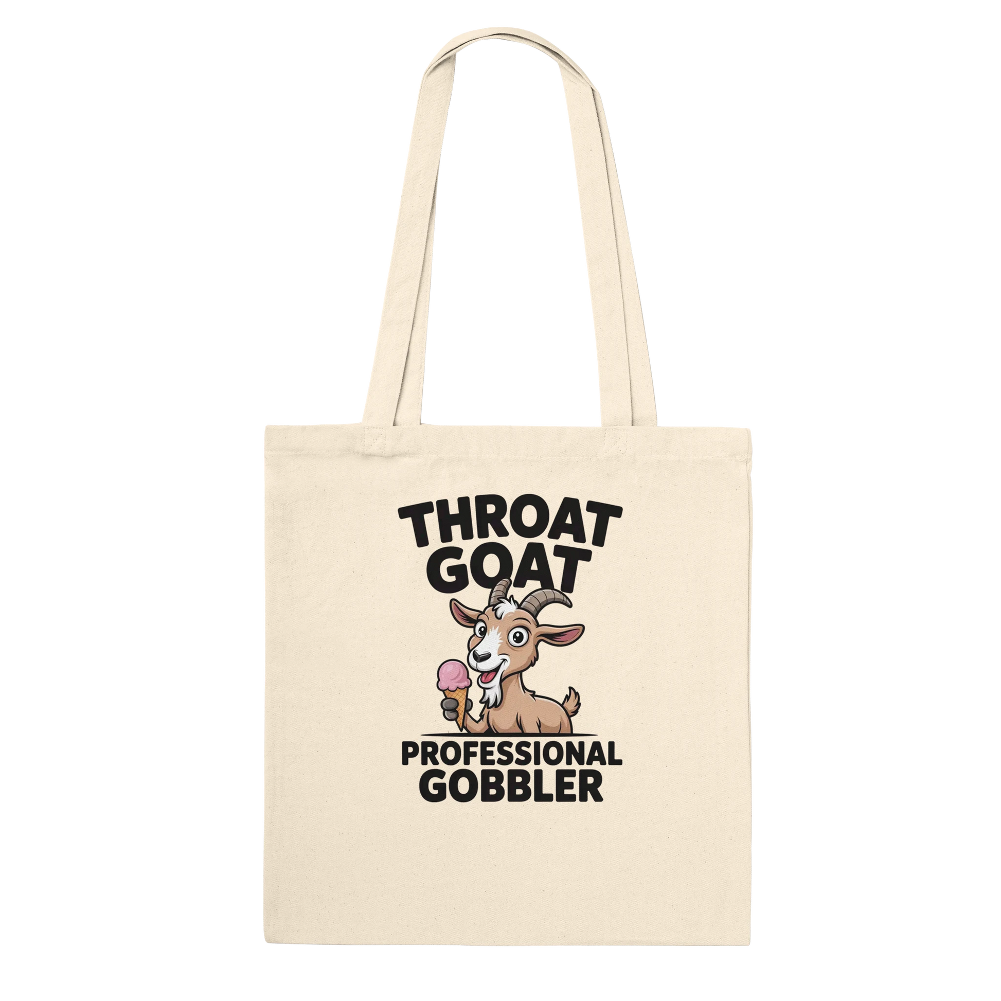 2fdc0259-fb40-49f6-9ca1-4117981284c1