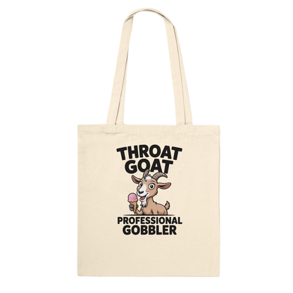 2fdc0259-fb40-49f6-9ca1-4117981284c1