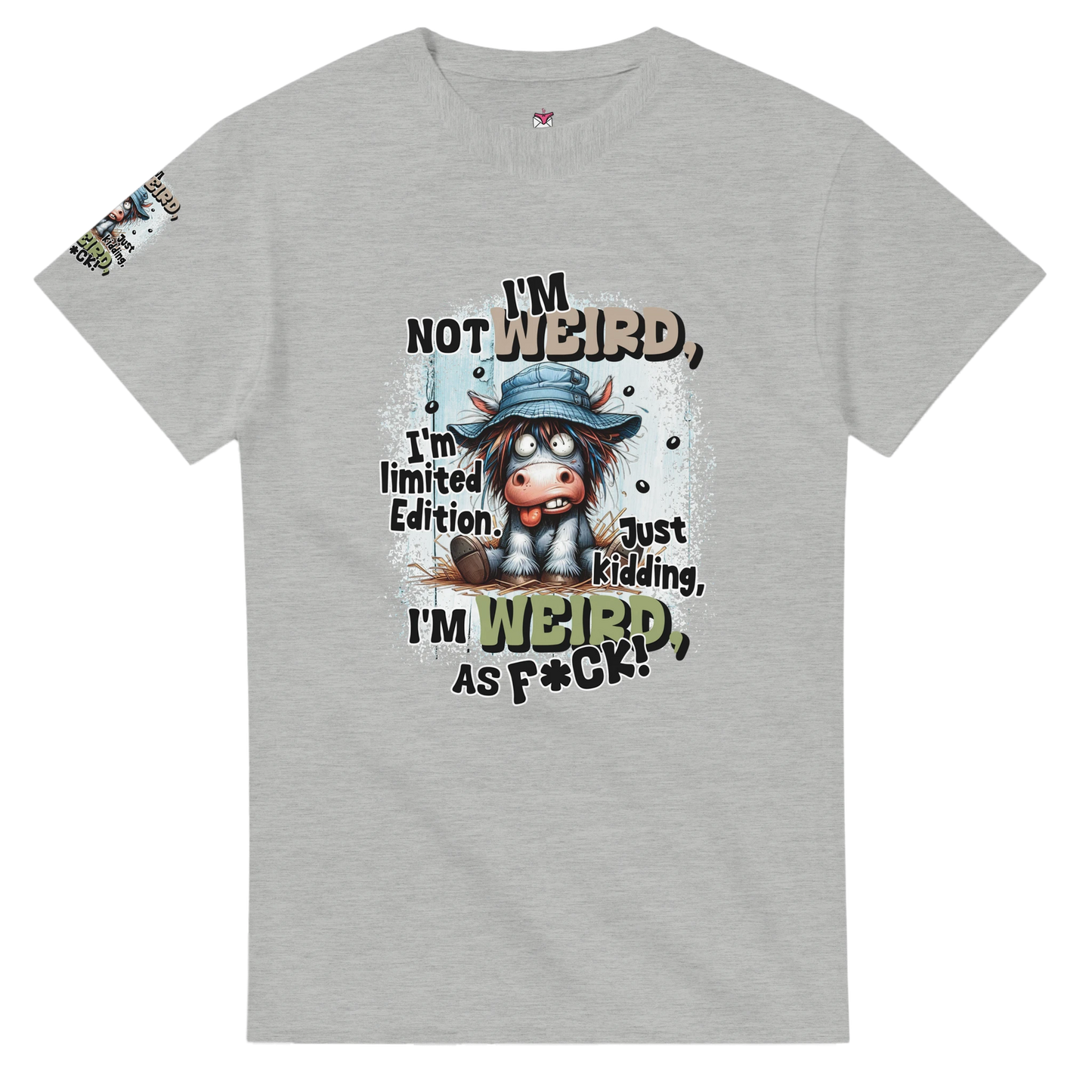 2fed7370-896f-4ec1-a87b-8e3fc155e5d8