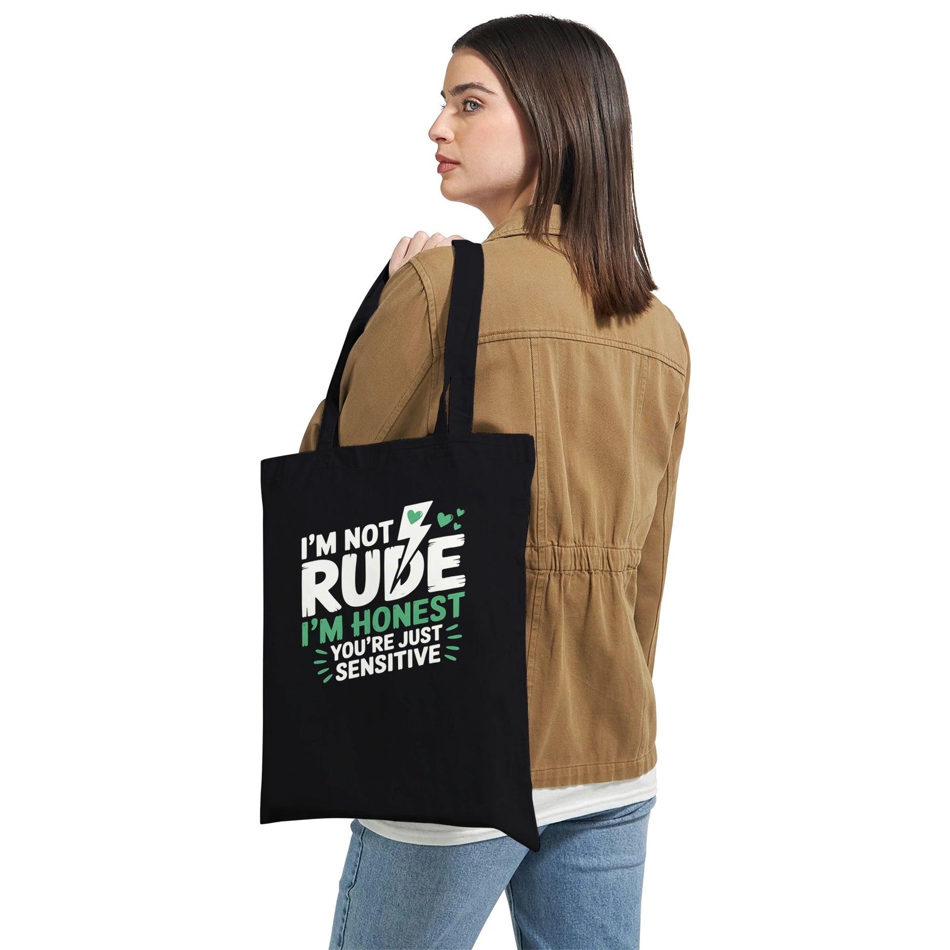 30042b5d-14dd-4610-a9ff-4b23e3b1840e