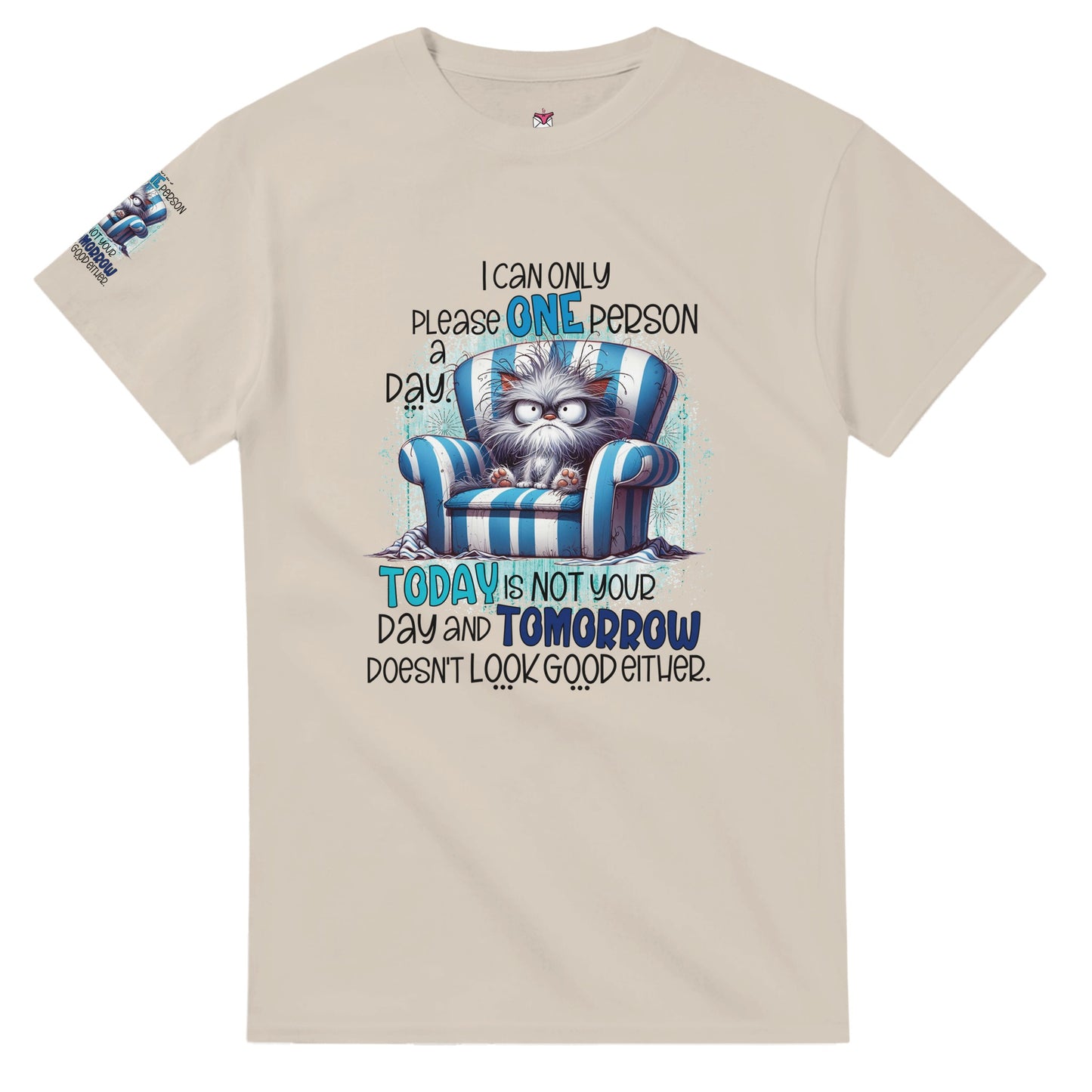 300da54e-9006-497c-8916-b4e8fc5d270d