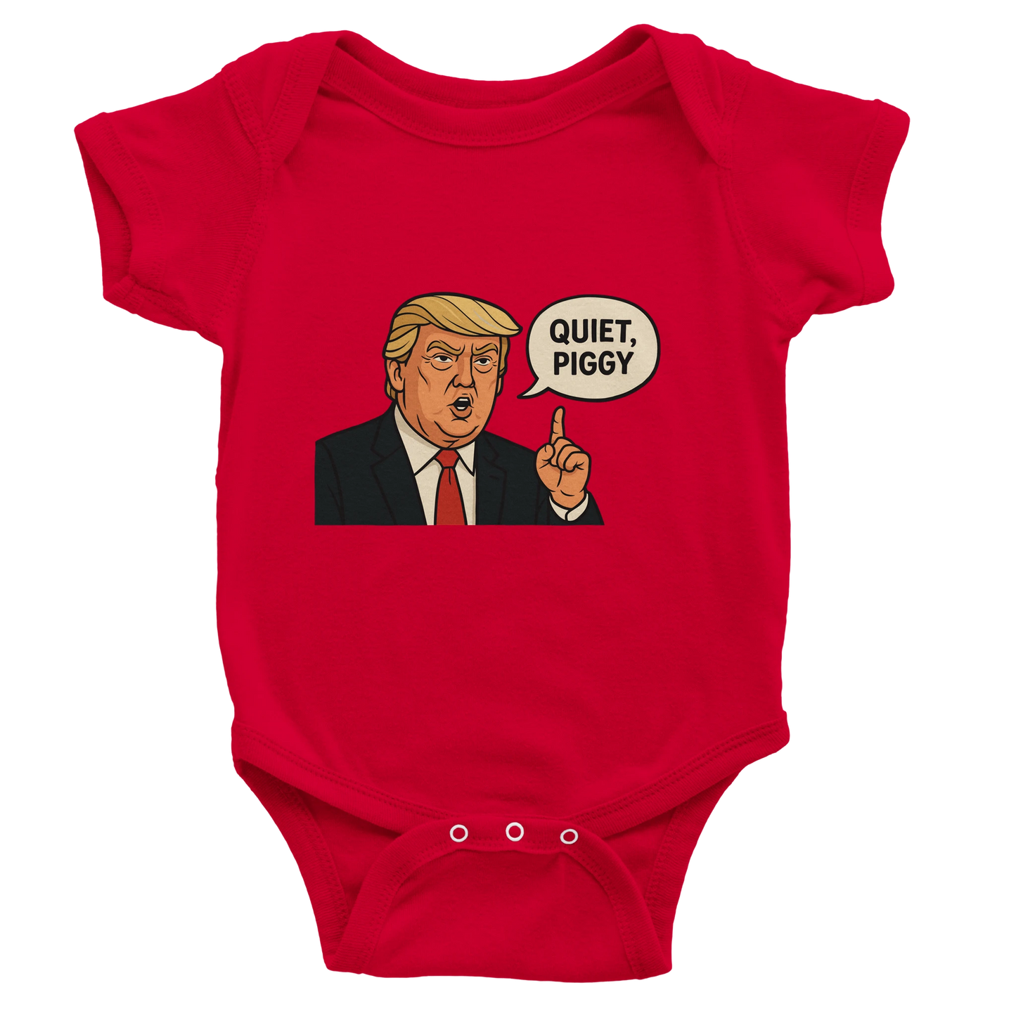 3017030b-57fd-4c8a-bf0c-248577607f55