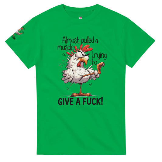 30208afb-9684-4ecc-9668-ec4ff76f5f3e