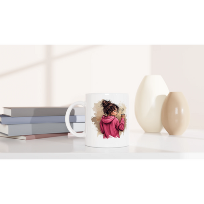 30502f1f-d78f-4583-af81-e468929a6fb9