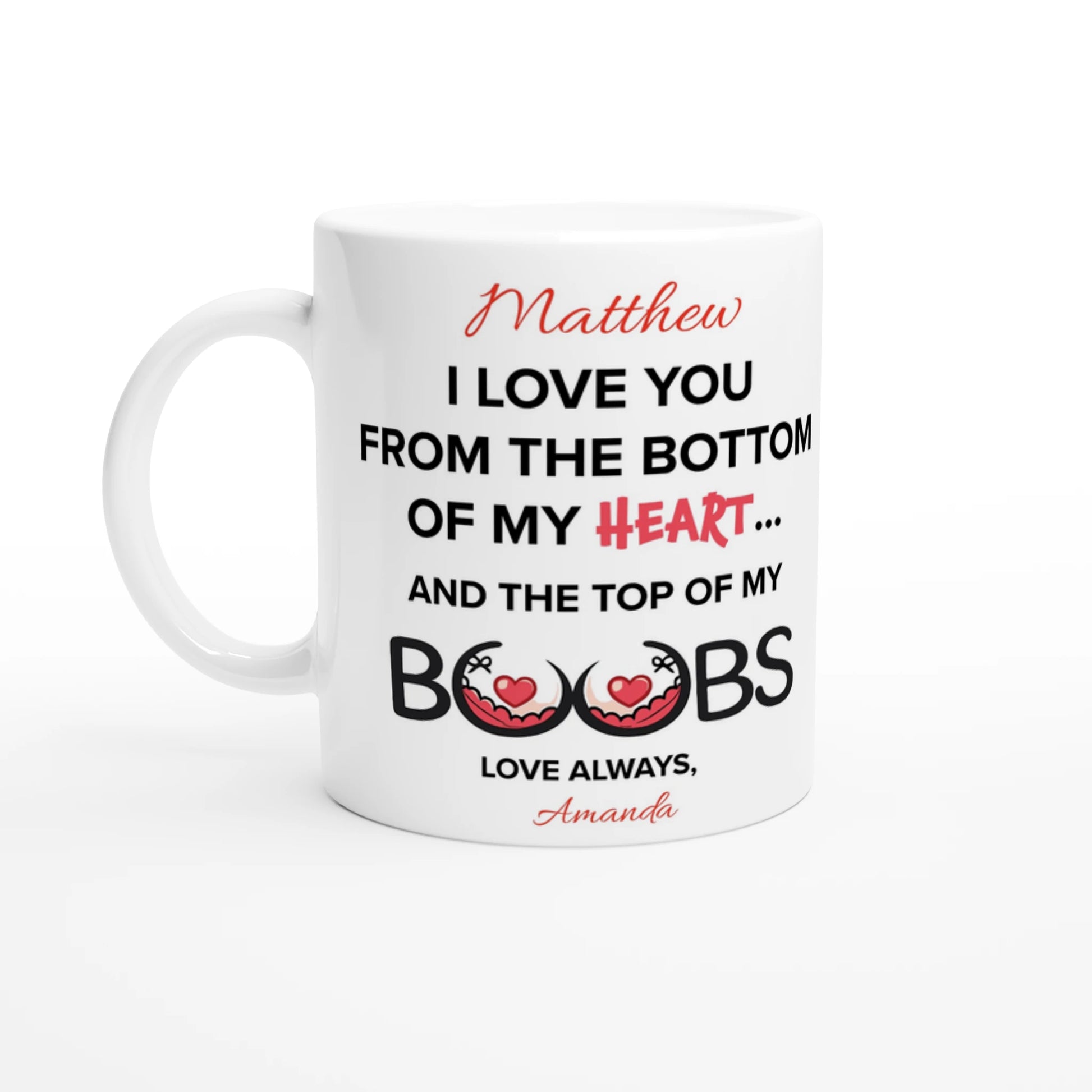 306d36f7-9a7a-43f7-a1af-011e66228e40