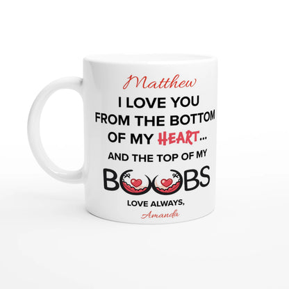 306d36f7-9a7a-43f7-a1af-011e66228e40