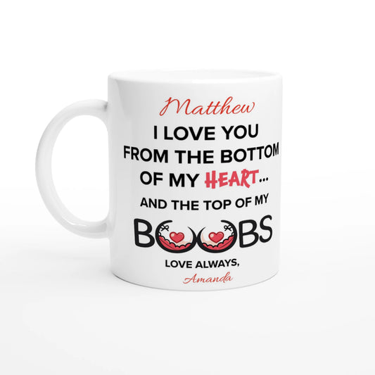 306d36f7-9a7a-43f7-a1af-011e66228e40