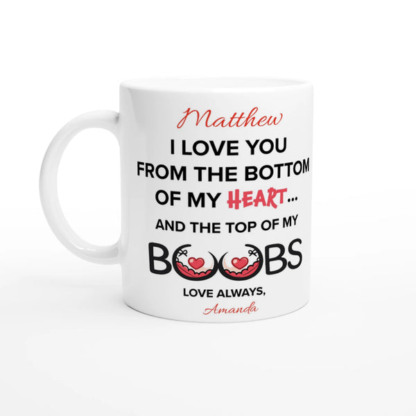 306d36f7-9a7a-43f7-a1af-011e66228e40