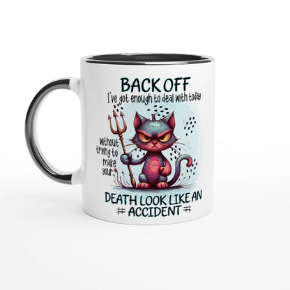 30da9dc9-2c26-4cfe-8845-3b7dc56ea436