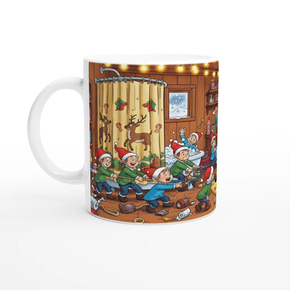 30f6441b-d3cf-4748-b3fe-108ba71c9cad